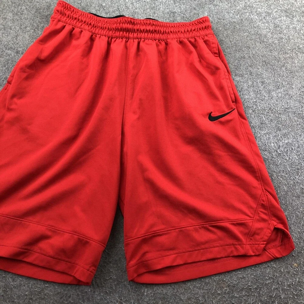 Nike shorts mens